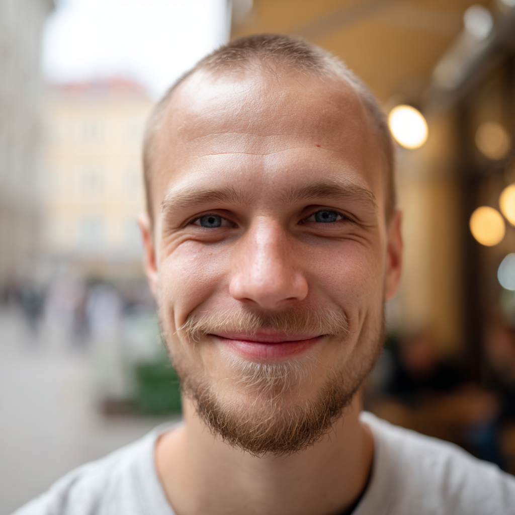 Фото Игоря Матвеева