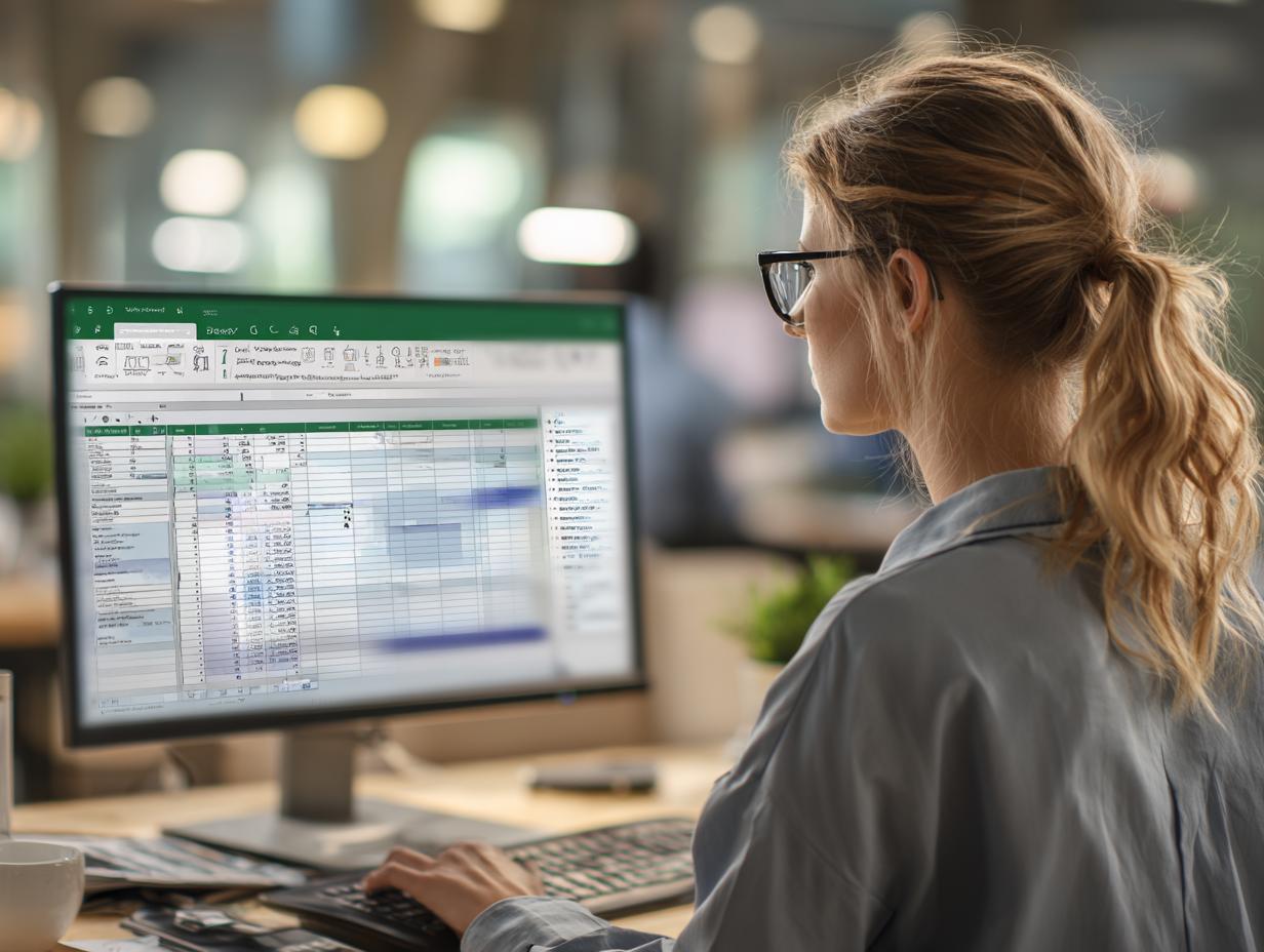 Участники курса по работе с ИИ